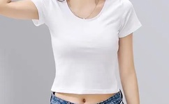 美女禁止的网站免费